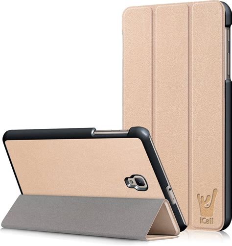 Samsung Galaxy Tab A8 Hoesjes & Cases .